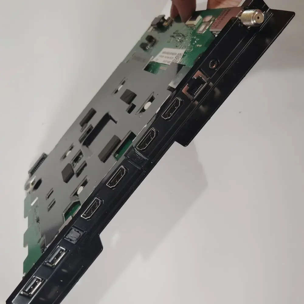 Samsung BN94-18574F Main Board BN41-03317A QN50QN90FAFXZA Neo QLED UHD Smart OEM